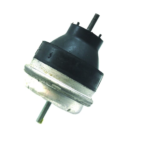Dea Mounts Engine Mount, A6926 A6926